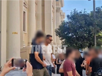 Πάτρα: Πού στηρίζεται η πρόταση του Εισα...