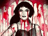 Ζακ Κωστόπουλος: «Τα χείλη σου στάζουν κ...