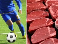 5 Ποδοσφαιριστές που πωλήθηκαν με αντάλλ...