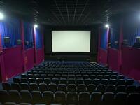 Σινέ Πάνθεον: Ολοκλήρωσε τις προβολές το...