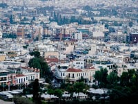 Παράταση έως τον Σεπτέμβριο για την υποχ...