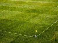 Κόρινθος: Πυροβολισμοί σε τοπικό αγώνα -...