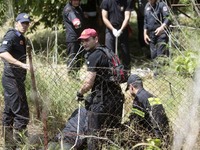 Απεγκλώβισαν δύο άτομα οι Πυροσβέστες – ...