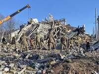 Επιστολή Φ. Ζαΐμη στον Νίκο Δένδια για α...