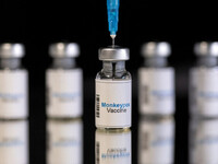 Ευλογιά των πιθήκων: Ευρωπαϊκές χώρες σπ...