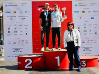 Συμμετοχή του Πανεπιστημίου Πατρών σε συ...