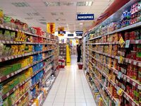 Πώς θα λειτουργήσουν σήμερα Μ. Σάββατο τ...