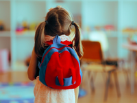 Επίδομα παιδιού Α21: Ανοίγει σήμερα η πλ...