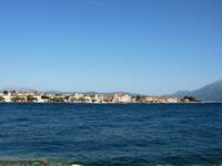 Την Κυριακή στον Ψαθόπυργο το 5ο Ψάθαθλον