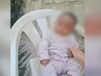 Άλιμος: Τα κρίσιμα ερωτήματα για το βρέφ...