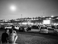 Στο Αίγιο ένας από τους ελάχιστους κινημ...