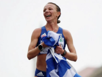 Αλέξης Τσίπρας: «Ο αγώνας της Αντιγόνης ...