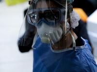 Πατέρας πατρινής μαθήτριας που νόσησε με...