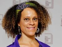 Εκδηλώσεις αφιερωμένες στην Ημέρα της γυ...