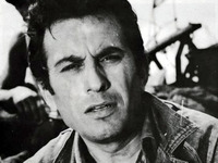 Νίκος Ξανθόπουλος: Οι ταινίες που άφησαν...