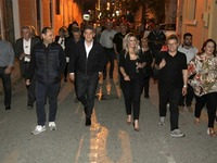  Γρ. Αλεξόπουλος: «Ετοιμοπόλεμοι για τη ...