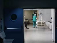 Μαγιορκίνης: Γρίφος η συνύπαρξη γρίπης κ...