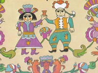 Αίγιο: Η επανάσταση του 1821 μέσα από τα...