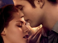 Πάτρα: Θα επαναπροβληθούν οι ταινίες &qu...