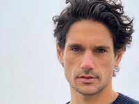 Ο Πάνος Βλάχος live στην Πάτρα στο πλαίσ...