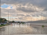 Πάτρα: Τα «βρόντηξε» ο ανάδοχος για τον ...