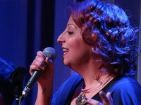 Λυδία Σέρβου: «Ο άνθρωπος που σακάτεψε τ...