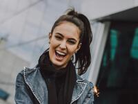 Μέχρι το τέλος του 2026, αυτά τα 4 ζώδια...