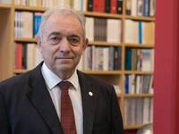 Λέκκας επιβεβαιώνει Τσελέντη: Ώριμη για ...