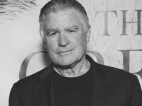 Αντίο στον Αμερικανό ηθοποιό Τριτ Γουίλι...