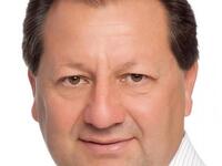 Ομιλητής στο 11ο Forum Ενέργειας ο δήμαρ...