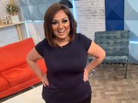 Χαμός με Ρώμα - Μουτίδου: "Κάνει θέ...