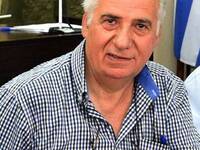 Θόδωρος Ξυλιάς: Να αποκαταστήσει την αδι...