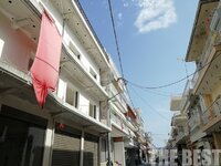 Σε "αστυνομική καραντίνα" οι τ...