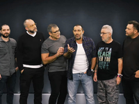 Απίστευτο: Τέλος από το Ράδιο Αρβύλα ο Σ...