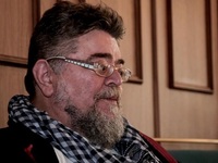 Διαψεύδει ο Στ. Κραουνάκης τα περί αποζη...