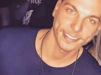 Ναύπακτος: Στις 6 Ιουνίου η δίκη για την...