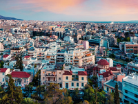 ΕΝΦΙΑ 2026: Στα 782 δισ. η ακίνητη περιο...