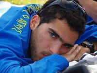 Ένας πρωταθλητής στίβου γράφει για τους ...