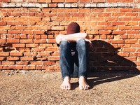 16χρονος για την απόπειρα αυτοκτονίας: Τ...