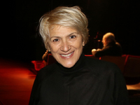 Συγκινεί η αδελφή της Καίτης Κωνσταντίνο...