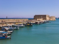 Βραβεία Tripadvisor: Αυτή η περιοχή της ...