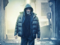 Samaritan: O Σιλβέστερ Σταλόνε γίνεται σ...