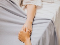 Πάτρα: Σοκαρισμένη η τοπική κοινωνία για...