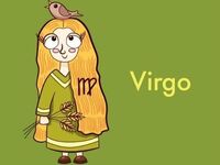 Δέκα καλά κρυμμένα μυστικά της Παρθένου!