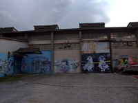 Τι γίνεται με τις αποθήκες του ΑΣΟ; Σε α...