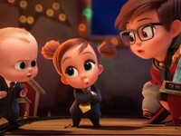 Το σαββατοκύριακο στο Αγρίνιο προβολή το...