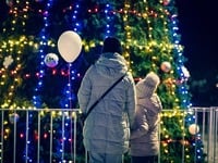 Εναλλακτικοί προορισμοί για την Πρωτοχρο...