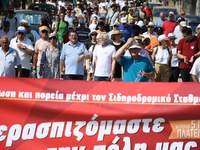 φωτό από Δήμο Πατρέων