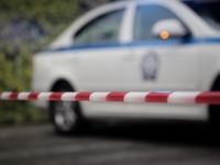Πάτρα: Τσακώθηκε με συμμαθητή του και το...