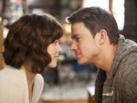 Αυτά είναι τα ζώδια που θα ερωτευτούν το...